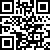 https://ettelaat.com/x33HK