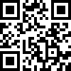 https://ettelaat.com/xSBY