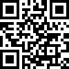 https://ettelaat.com/xJv7