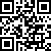 https://ettelaat.com/xBLT