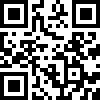 https://ettelaat.com/x3j32