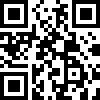 https://ettelaat.com/x3bPH