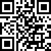 https://ettelaat.com/xZNf