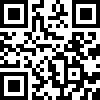 https://ettelaat.com/x3tsp