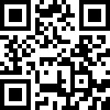 https://ettelaat.com/xRQ5