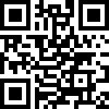 https://ettelaat.com/x332J