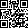 https://ettelaat.com/x3hZT