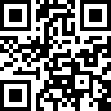 https://ettelaat.com/xVF4