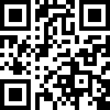 https://ettelaat.com/xFsG