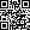 https://ettelaat.com/x3ngm