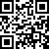 https://ettelaat.com/x3vL5