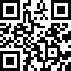 https://ettelaat.com/x3vY8