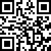https://ettelaat.com/x36Mj