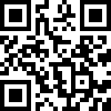 https://ettelaat.com/x3tcF