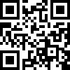 https://ettelaat.com/x39s3