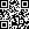 https://ettelaat.com/xTTD