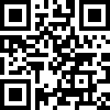 https://ettelaat.com/xRT9