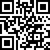 https://ettelaat.com/x3qzr