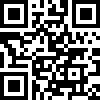 https://ettelaat.com/xHrL