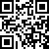 https://ettelaat.com/x34Nt
