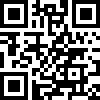 https://ettelaat.com/x36xt