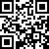 https://ettelaat.com/x3q35