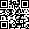 https://ettelaat.com/x3cVW