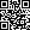 https://ettelaat.com/x367n