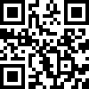 https://ettelaat.com/x3fTP