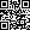 https://ettelaat.com/x33Tc