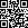 https://ettelaat.com/x3bvr