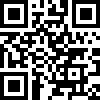 https://ettelaat.com/xTpg