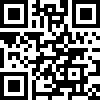 https://ettelaat.com/x3jMm