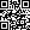 https://ettelaat.com/x3sF5