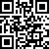 https://ettelaat.com/x3skD
