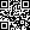 https://ettelaat.com/xDC8