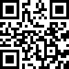 https://ettelaat.com/x3sPw
