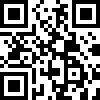 https://ettelaat.com/x3npB