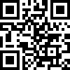 https://ettelaat.com/xXbb