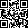 https://ettelaat.com/x35tK