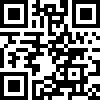 https://ettelaat.com/x35Pd