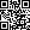 https://ettelaat.com/x33DK