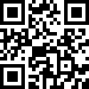 https://ettelaat.com/xFwD