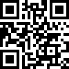https://ettelaat.com/x3tPf