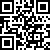 https://ettelaat.com/xYpJ