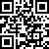 https://ettelaat.com/xKKT