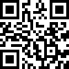 https://ettelaat.com/x3tsY