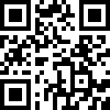 https://ettelaat.com/xGQj