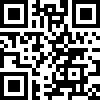 https://ettelaat.com/x3tYG