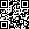 https://ettelaat.com/xfKB